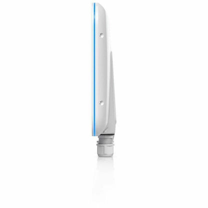 Left Image for Ubiquiti E7 Audience Dual Band Wi-Fi 7 IEEE 802.11n/ac/ax/be/v/r/k 11.50 Gbit/s Wireless Access Point - Indoor/Outdoor