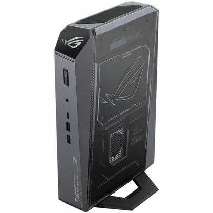 Alternate-Image1 Image for Asus NUC Gaming Desktop Computer - Intel Core Ultra 9 275HX - 32 GB - 2 TB SSD - Mini PC