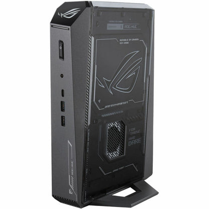 Main Image for Asus NUC Gaming Desktop Computer - Intel Core Ultra 9 275HX - 32 GB - 2 TB SSD - Mini PC
