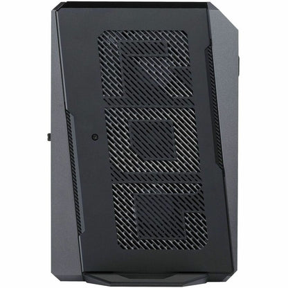 Right Image for Asus NUC Gaming Desktop Computer - Intel Core Ultra 9 275HX - 32 GB - 2 TB SSD - Mini PC