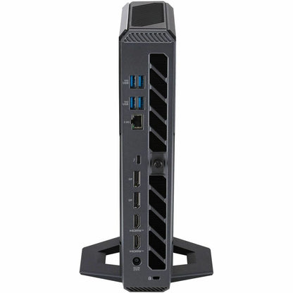 Alternate-Image7 Image for Asus NUC Gaming Desktop Computer - Intel Core Ultra 9 275HX - 32 GB - 2 TB SSD - Mini PC