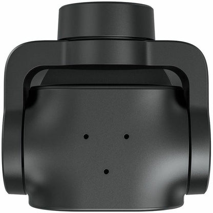 Top Image for EMEET Pixy Dual-lens 4K PTZ Webcam with Gesture Control and Auto Tracking, Work with EMEET STUDIO
