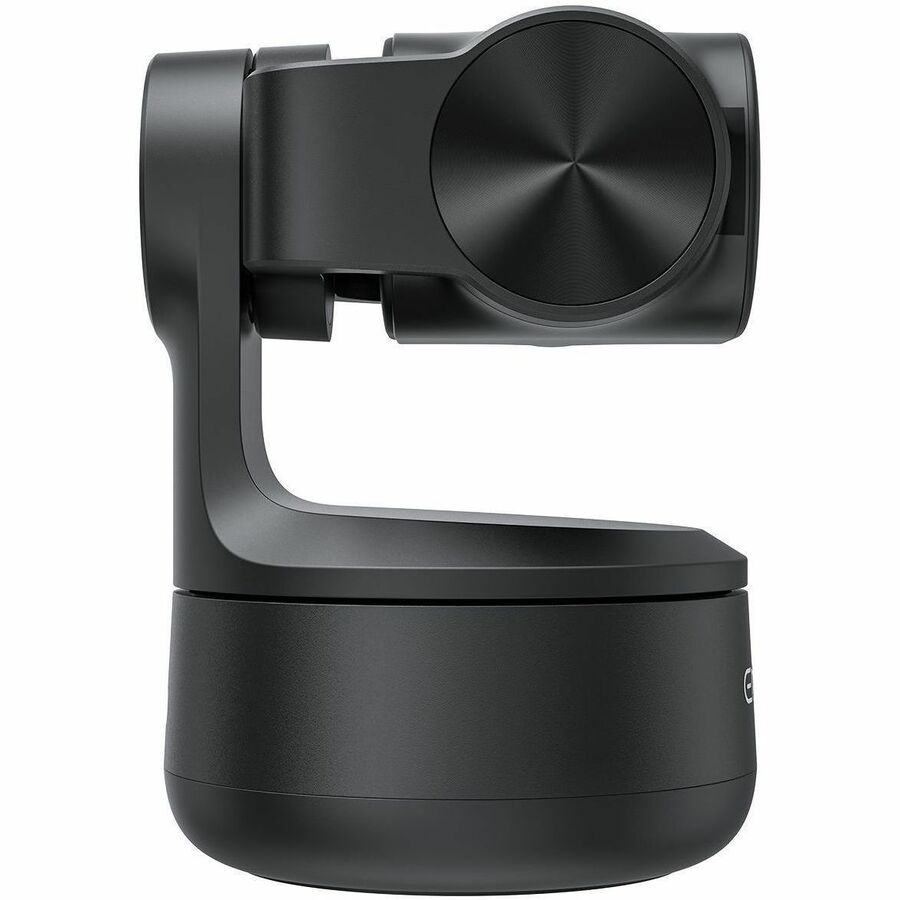 Right Image for EMEET Pixy Dual-lens 4K PTZ Webcam with Gesture Control and Auto Tracking, Work with EMEET STUDIO