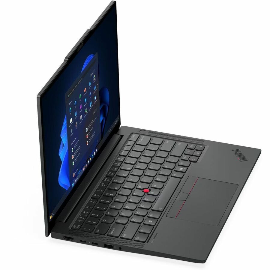 Alternate-Image2 Image for E14 AMD G7 3.30 GHz W11P64 16.0GB 512GB PCIe 14