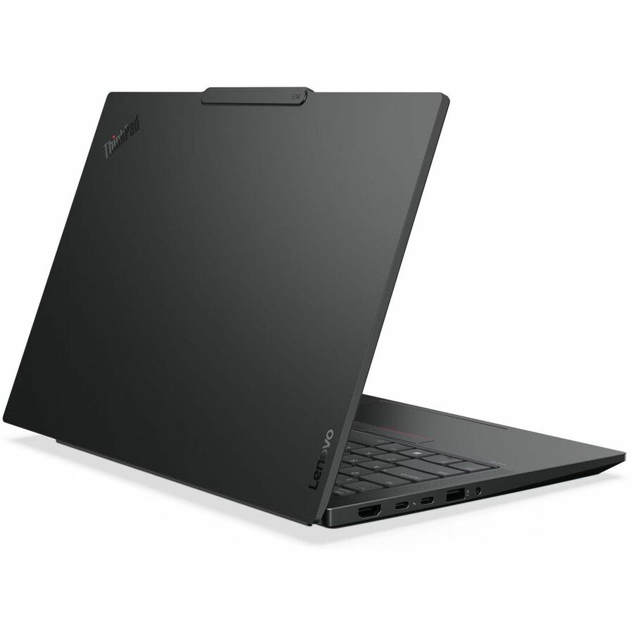 Alternate-Image4 Image for E14 AMD G7 3.30 GHz W11P64 16.0GB 512GB PCIe 14