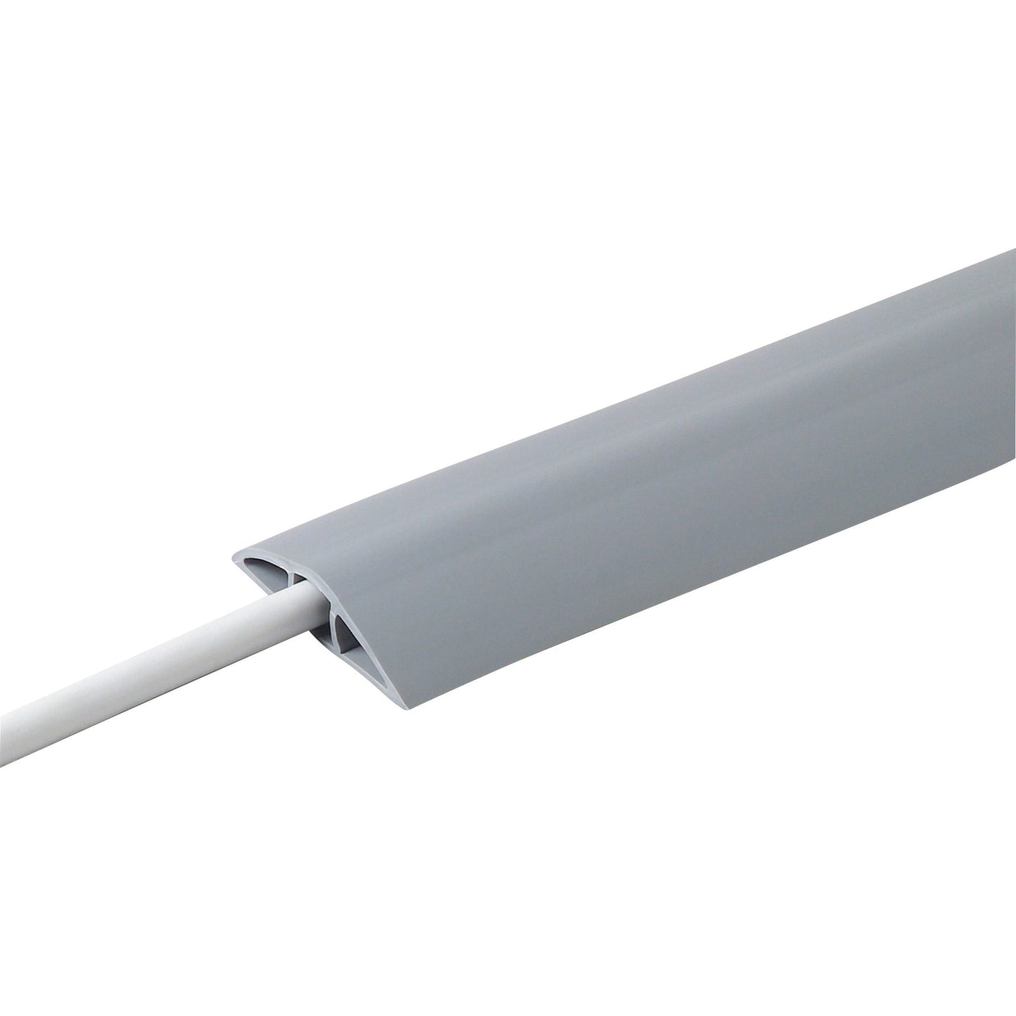 Main Image for Belkin 6' Cord Concealer