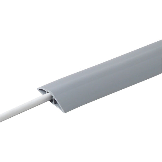 Main Image for Belkin 6' Cord Concealer