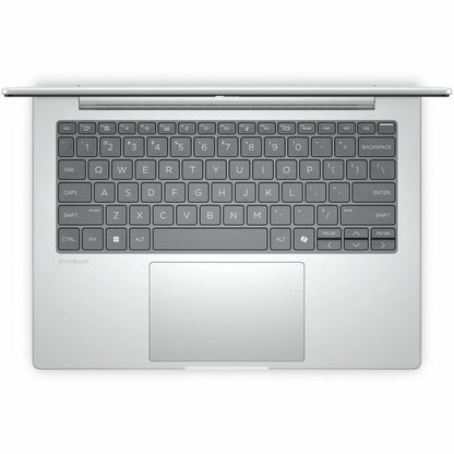 Alternate-Image10 Image for HP EliteBook 8 G1i 16" Notebook - WUXGA - 60 Hz - Intel Core Ultra 5 225U - 16 GB - 512 GB SSD - English Keyboard - Glacier Silver