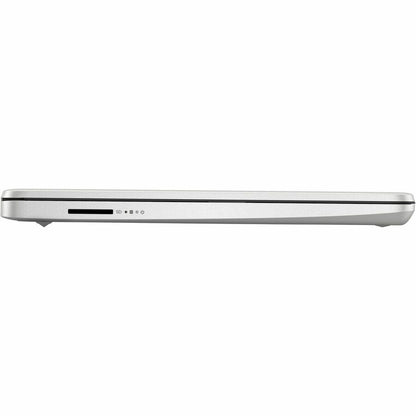 Right Image for HP 14-d3000 14-dq3875nr 14" Notebook - HD - Intel Pentium Silver N6000 - 4 GB - 64 GB Flash Memory - Natural Silver