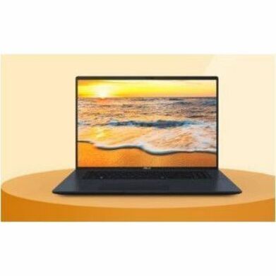 Alternate-Image1 Image for Asus VivoBook 18 M1807 M1807HA-DB79 18.4" Notebook - WUXGA - 144 Hz - AMD Ryzen 7 260 - 32 GB - 1 TB SSD - Quiet Blue