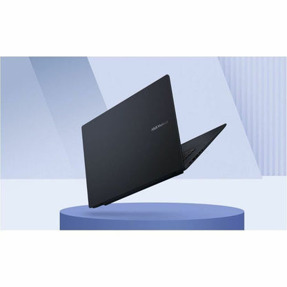 Alternate-Image5 Image for Asus VivoBook 18 M1807 M1807HA-DB79 18.4" Notebook - WUXGA - 144 Hz - AMD Ryzen 7 260 - 32 GB - 1 TB SSD - Quiet Blue