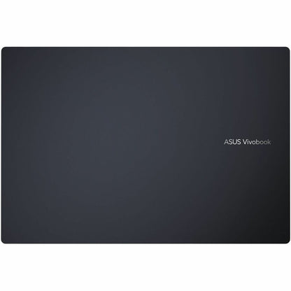 Top Image for Asus VivoBook 18 M1807 M1807HA-DB79 18.4" Notebook - WUXGA - 144 Hz - AMD Ryzen 7 260 - 32 GB - 1 TB SSD - Quiet Blue