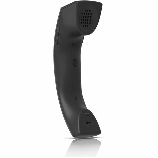Main Image for Ubiquiti G3 Wireless Handset