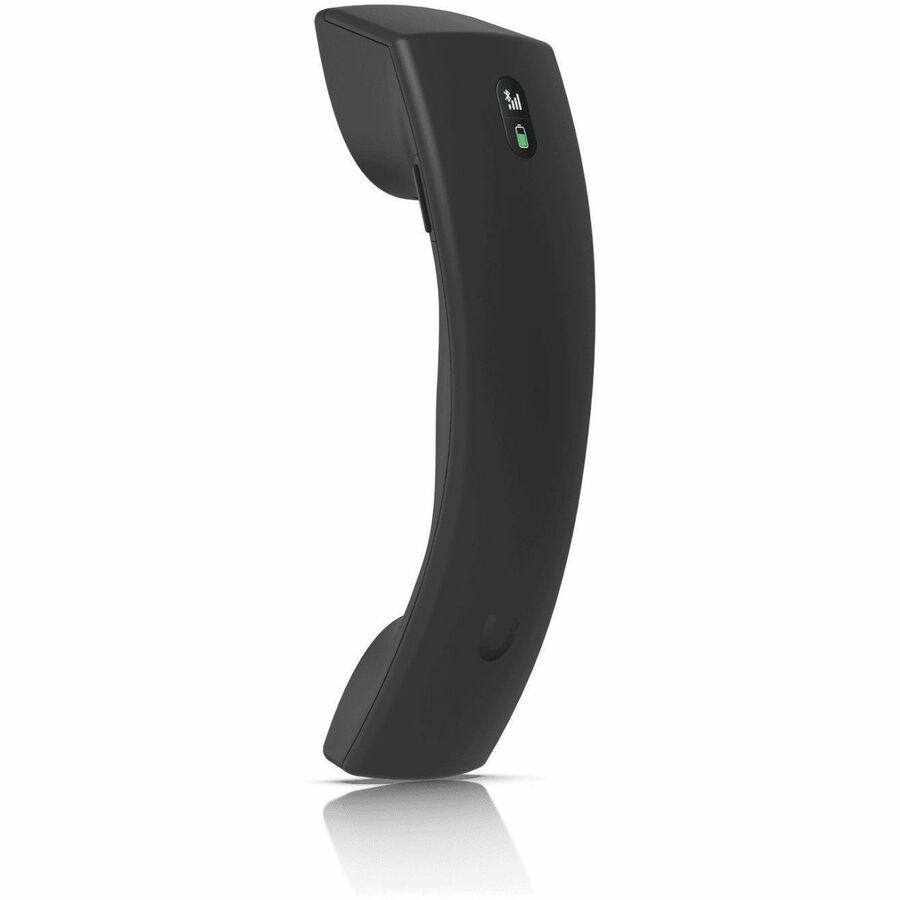 Alternate-Image4 Image for Ubiquiti G3 Wireless Handset