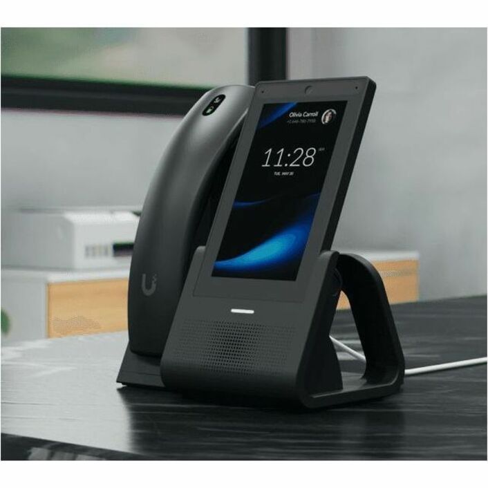 Alternate-Image1 Image for Ubiquiti G3 Wireless Handset