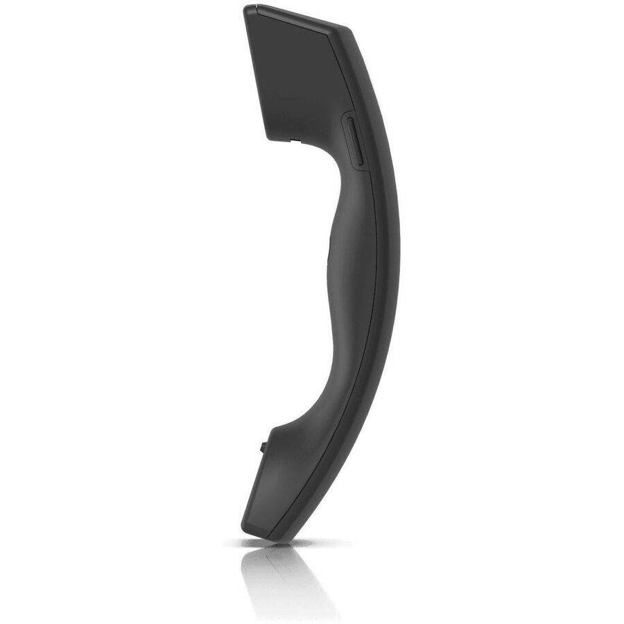 Left Image for Ubiquiti G3 Wireless Handset