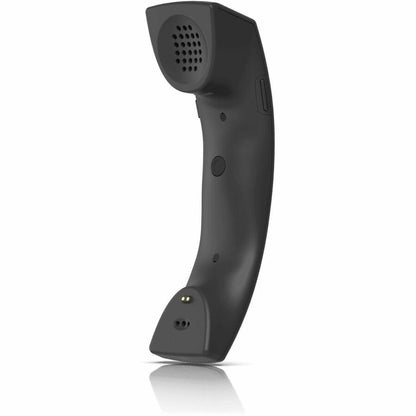 Alternate-Image3 Image for Ubiquiti G3 Wireless Handset