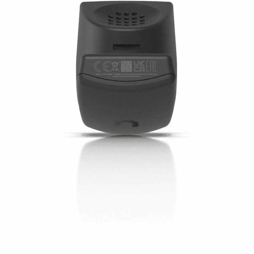 Bottom Image for Ubiquiti G3 Wireless Handset