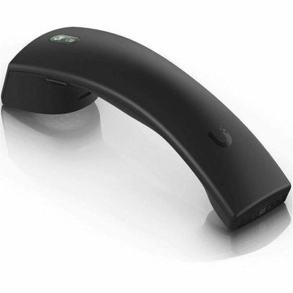 Alternate-Image2 Image for Ubiquiti G3 Wireless Handset