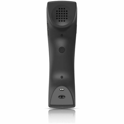 Front Image for Ubiquiti G3 Wireless Handset