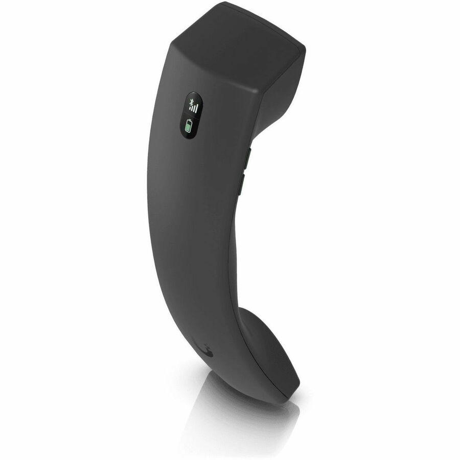 Top Image for Ubiquiti G3 Wireless Handset