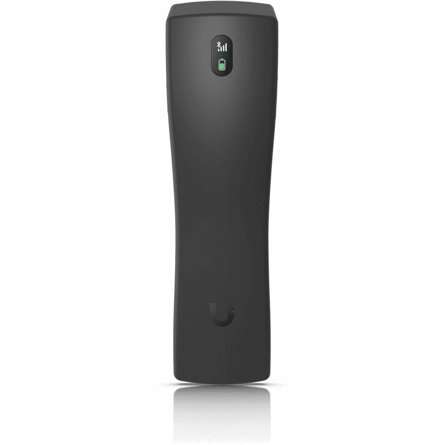 Rear Image for Ubiquiti G3 Wireless Handset
