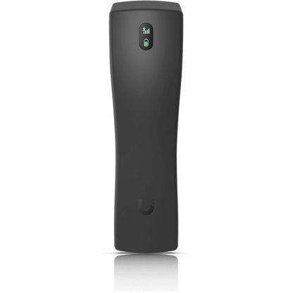 Rear Image for Ubiquiti G3 Wireless Handset