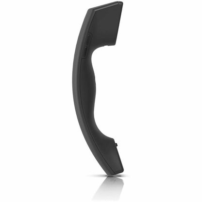 Right Image for Ubiquiti G3 Wireless Handset