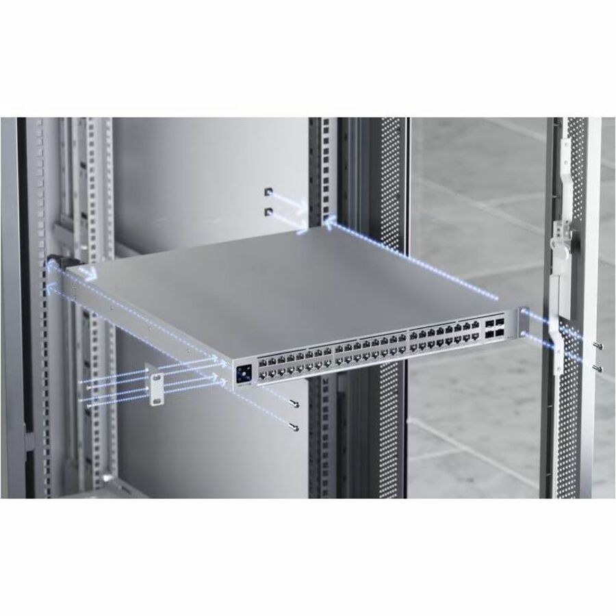 Alternate-Image9 Image for Ubiquiti Pro XG 48