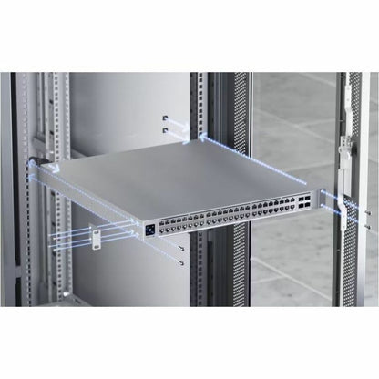 Alternate-Image9 Image for Ubiquiti Pro XG 48