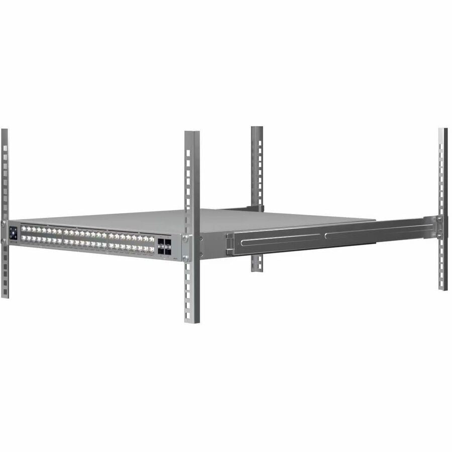 Alternate-Image6 Image for Ubiquiti Pro XG 48