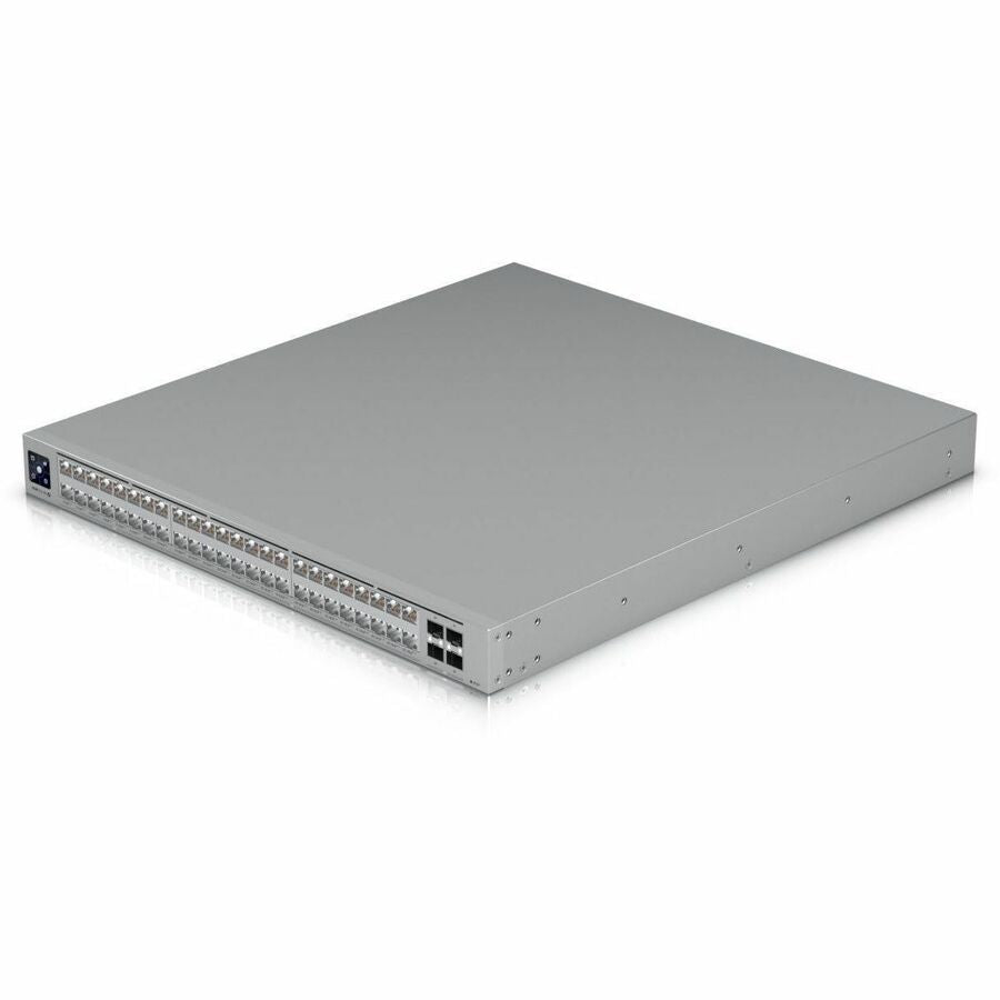 Alternate-Image7 Image for Ubiquiti Pro XG 48