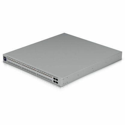 Alternate-Image7 Image for Ubiquiti Pro XG 48