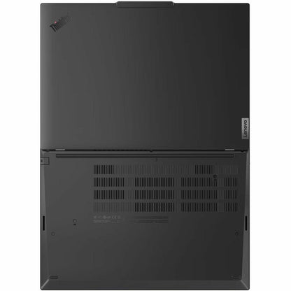 Alternate-Image8 Image for Lenovo ThinkPad T16 Gen 4 21QE005NUS 16" Touchscreen Notebook - WUXGA - Intel Core Ultra 7 255U - 32 GB - 512 GB SSD - English Keyboard - Black