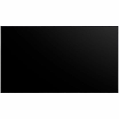 Front Image for LG 86UL3Q-E Digital Signage Display