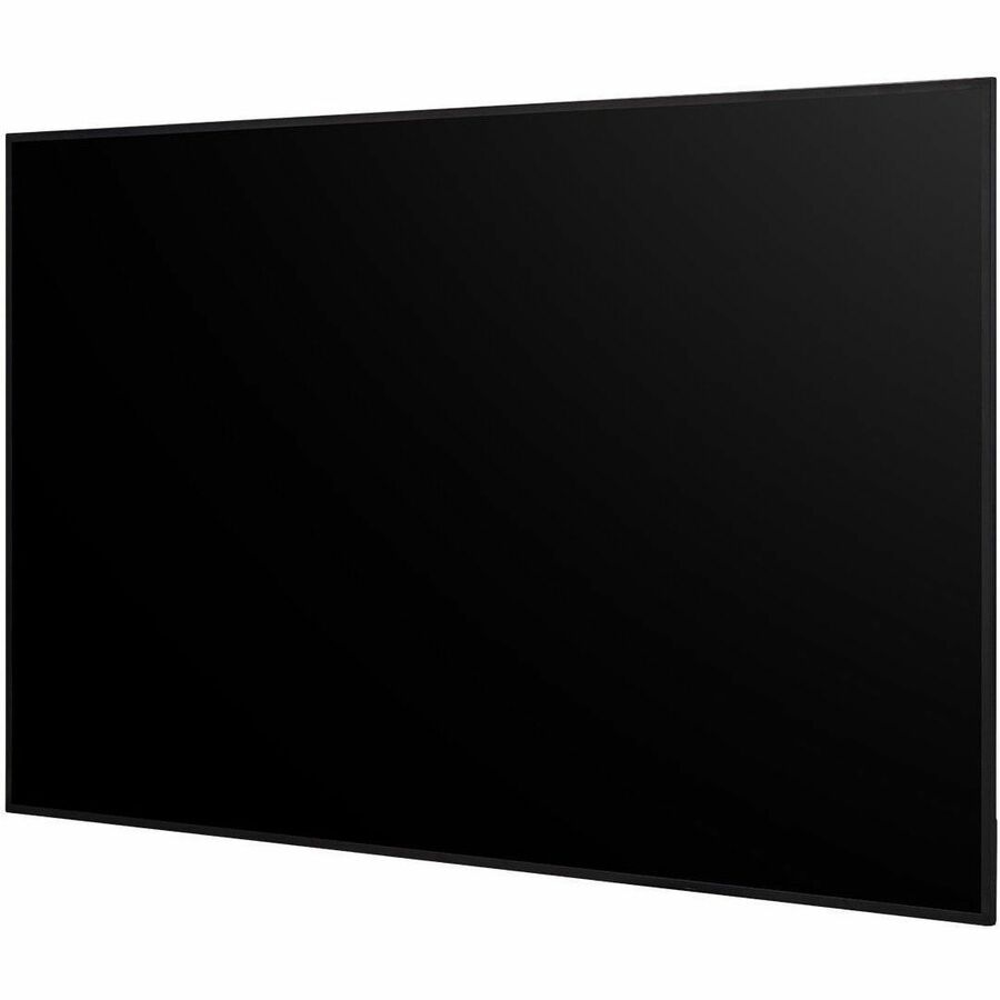 Alternate-Image1 Image for LG 86UL3Q-E Digital Signage Display