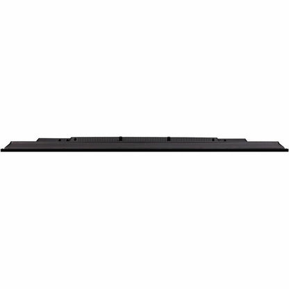 Top Image for LG 86UL3Q-E Digital Signage Display