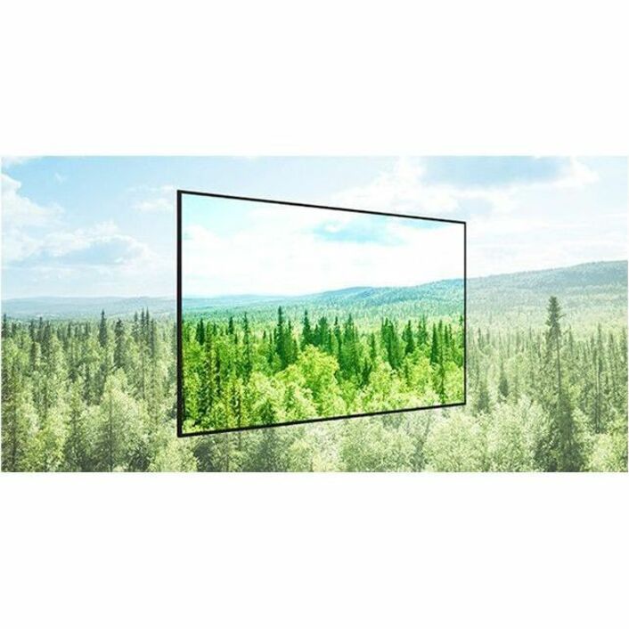 Alternate-Image8 Image for LG 86UL3Q-E Digital Signage Display