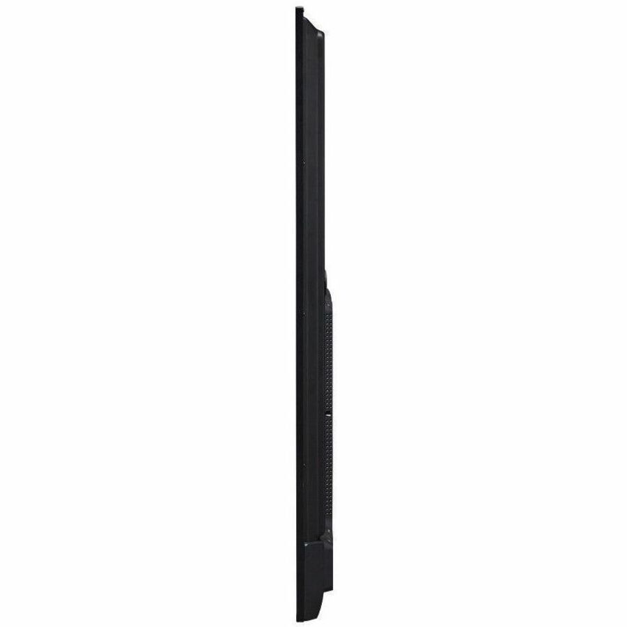 Left Image for LG 86UL3Q-E Digital Signage Display