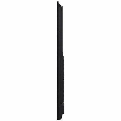 Left Image for LG 86UL3Q-E Digital Signage Display
