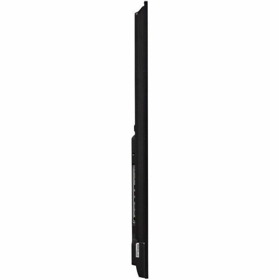 Right Image for LG 86UL3Q-E Digital Signage Display