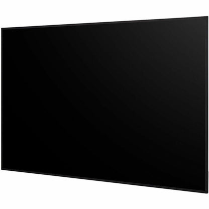 Alternate-Image1 Image for LG 55UL3Q-E Digital Signage Display