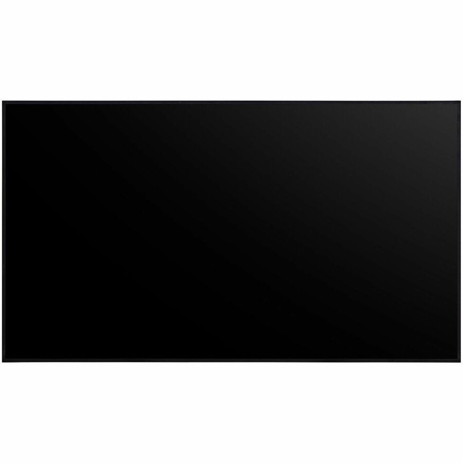 Front Image for LG 55UL3Q-E Digital Signage Display