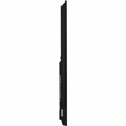 Right Image for LG 55UL3Q-E Digital Signage Display