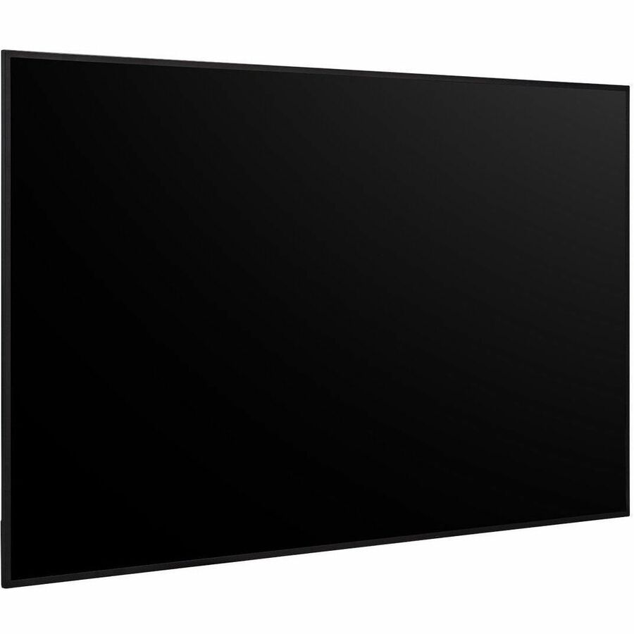 Alternate-Image2 Image for LG 55UL3Q-E Digital Signage Display