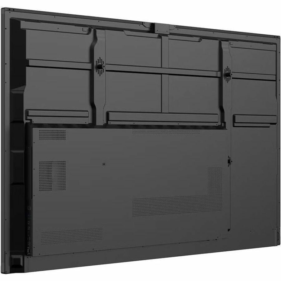 Alternate-Image3 Image for LG CreateBoard 65TR3DQ-B Collaboration Display