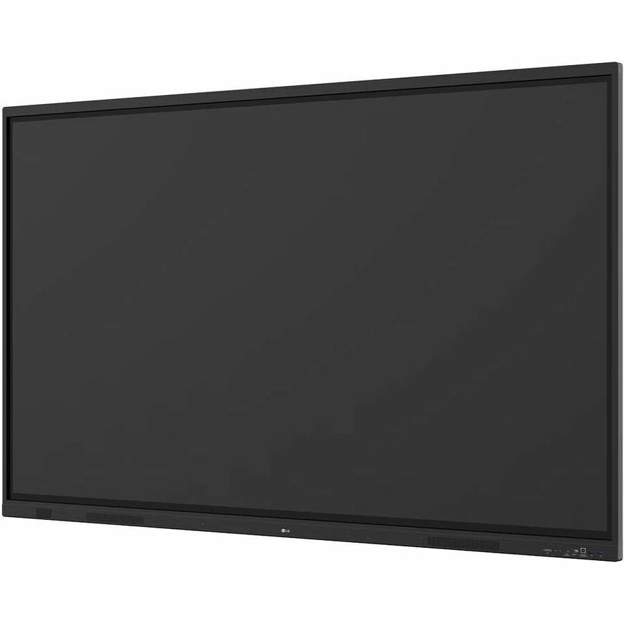 Alternate-Image2 Image for LG CreateBoard 65TR3DQ-B Collaboration Display