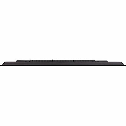 Top Image for LG 50UL3Q-E Digital Signage Display