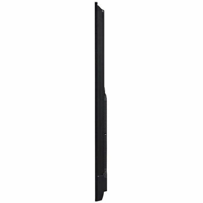 Left Image for LG 50UL3Q-E Digital Signage Display