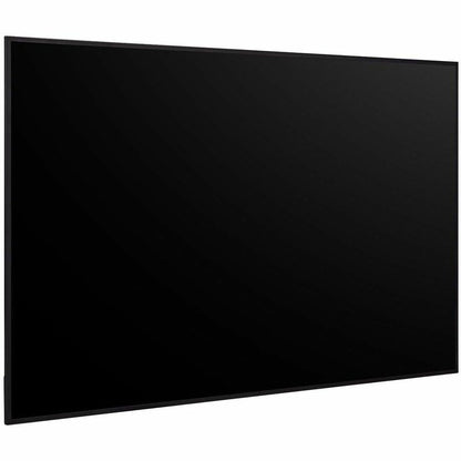 Alternate-Image3 Image for LG 50UL3Q-E Digital Signage Display